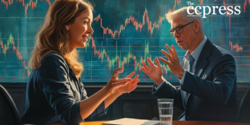 cathie wood investment strategy