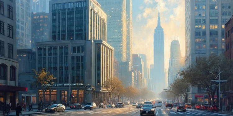 cftc building urban progress