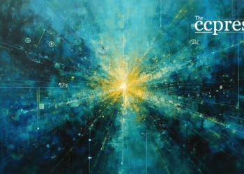 cftc nasdaq collaboration art