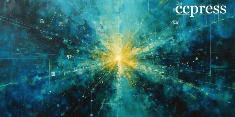 cftc nasdaq collaboration art