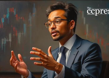 chamath discusses bitcoin portrait