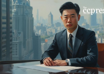 changpeng zhao crypto boundaries