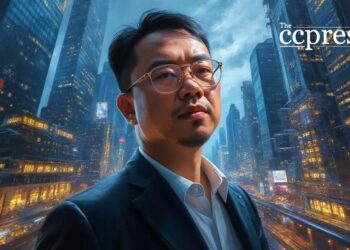 Changpeng Zhao Advocates AI Integration in Decentralized Exchanges