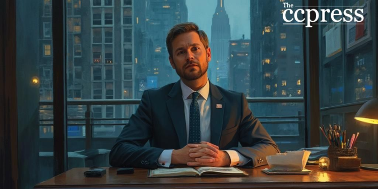 charles hoskinson refutes rumors