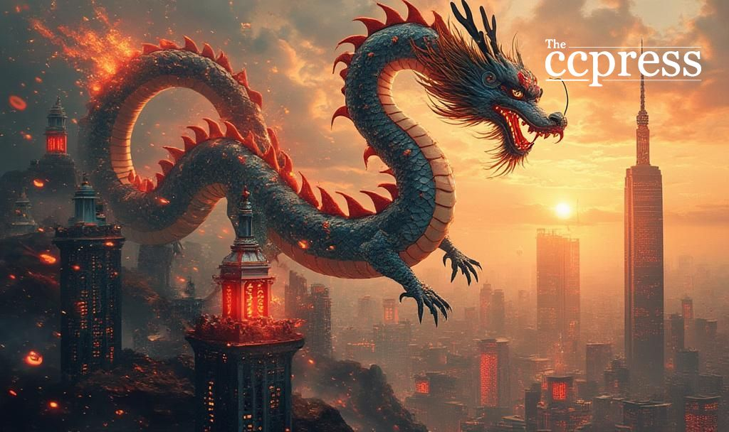 China Announces Plan for Renminbi-Pegged Stablecoin 20 china-announces-plan-for-renminbi-pegged-stablecoin