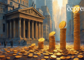 classic bank digital currencies