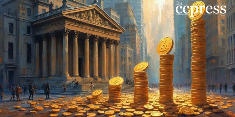 classic bank digital currencies
