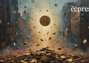 coin flip market speculation