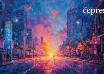 coinbase base crypto vibrance