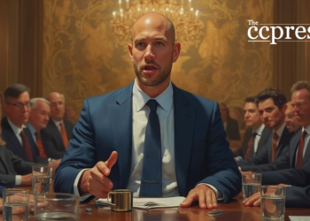 coinbase ceo bitcoin reserves meeting