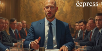coinbase ceo bitcoin reserves meeting