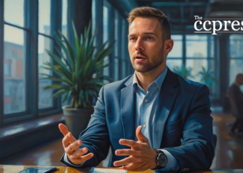 coinbase ceo strategy painting