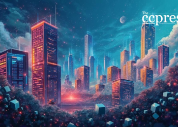 credix crypto recovery painting