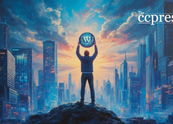 credix victorious digital treasure
