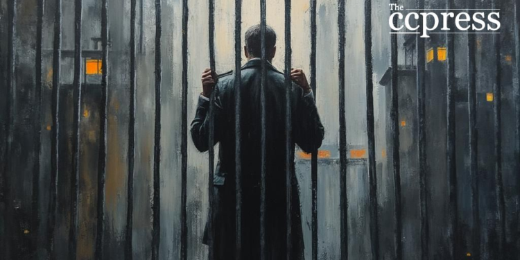 crypto restriction surreal art