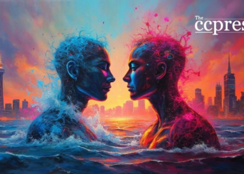 cryptocurrency art solana eth