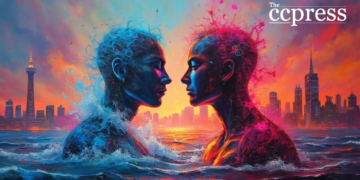 cryptocurrency art solana eth