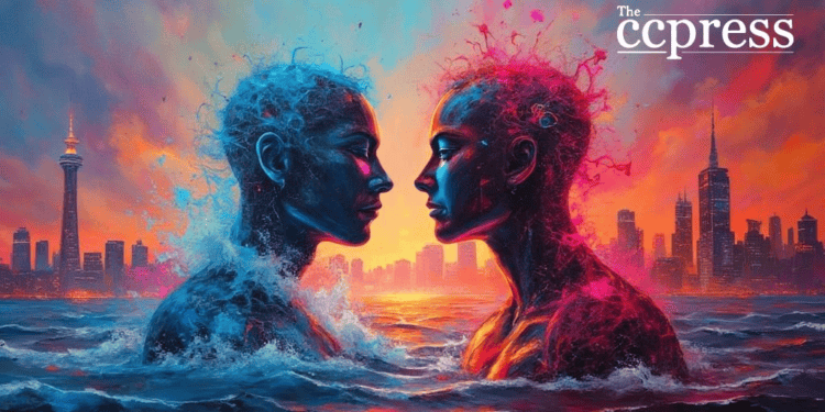 Solana Challenges Ethereum in Stablecoin Market 19 cryptocurrency art solana eth