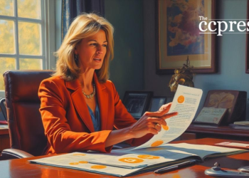 cynthia lummis bitcoin visionary