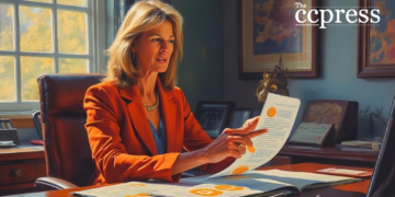 cynthia lummis bitcoin visionary