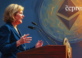 cynthia lummis senate speech