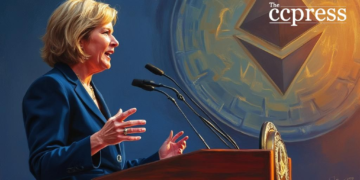 cynthia lummis senate speech