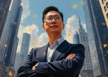 cz urban oil leadership portrait