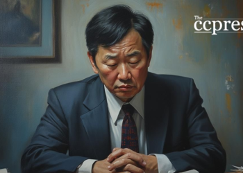 do kwon regret corporate oil