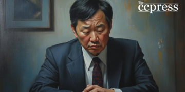 do kwon regret corporate oil