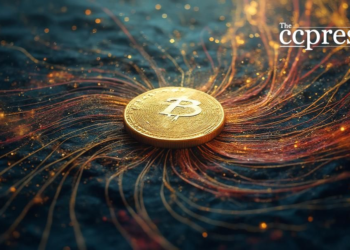 dynamic investment innovation art
