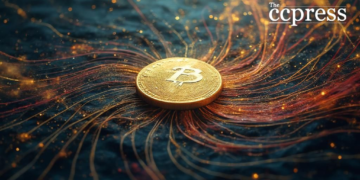 dynamic investment innovation art