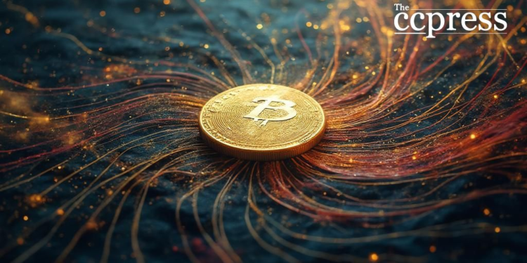 dynamic investment innovation art