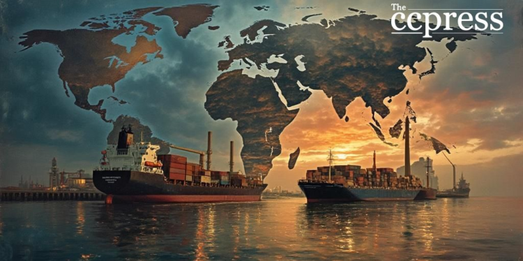 economic impact us tariffs art