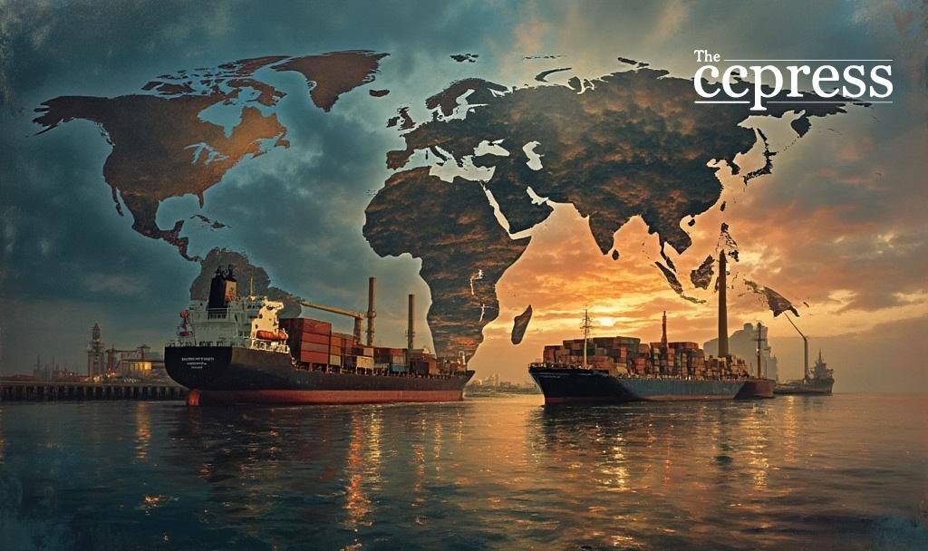 U.S. Imposes New 25% Tariff on Indian Imports 20 u-s-imposes-new-25-tariff-on-indian-imports