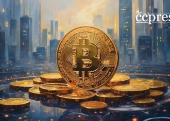 El Salvador Distributes $678M Bitcoin to Counter Quantum Concerns