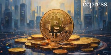 El Salvador Distributes $678M Bitcoin to Counter Quantum Concerns