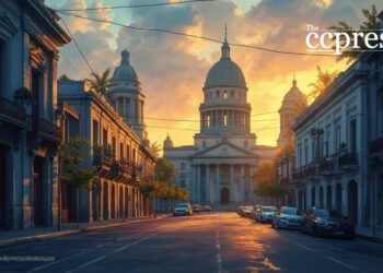 El Salvador's Strategic Bitcoin Redistribution