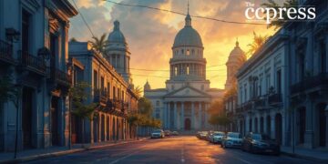 El Salvador's Strategic Bitcoin Redistribution