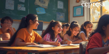 el salvador classroom bitcoin art