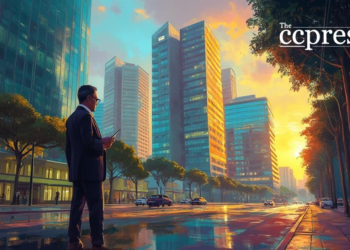 el salvador investor fintech art