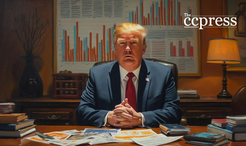 Eric Trump Predicts Bitcoin to Hit $175,000 20 eric-trump-predicts-bitcoin-to-hit-175000