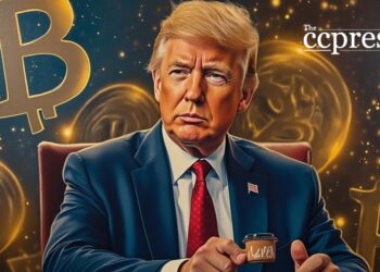 Bitcoin to Reach $1 Million: Eric Trump's Prediction and Market Dynamics