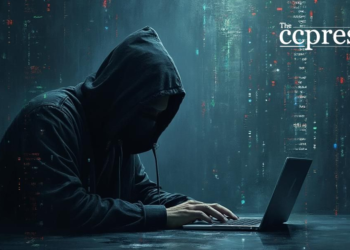 eth digital theft oil painting