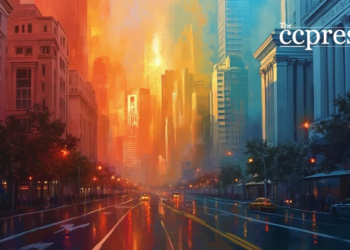 ethena ena token growth painting