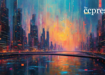 ethena labs liquid metropolis