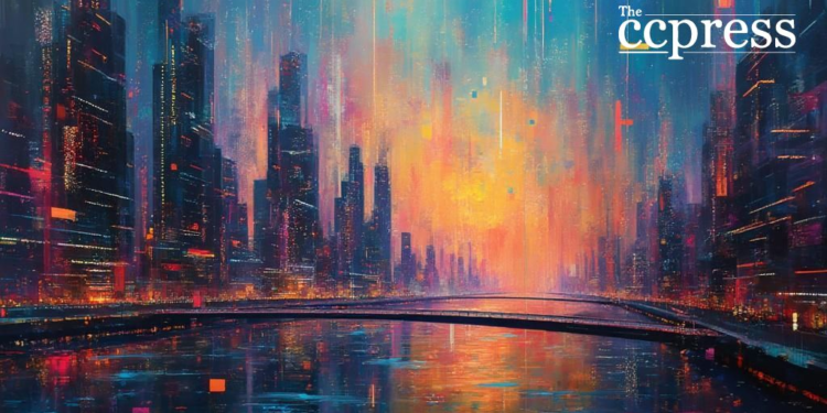 ethena labs liquid metropolis