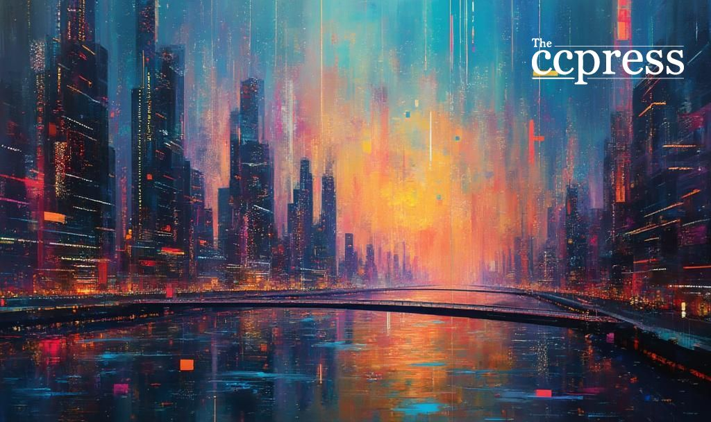 Ethena Labs Announces $1.5B Inflow to Liquid Leverage 20 ethena-labs-announces-1-5b-inflow-to-liquid-leverage
