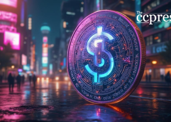 ethena synthetic dollar coin