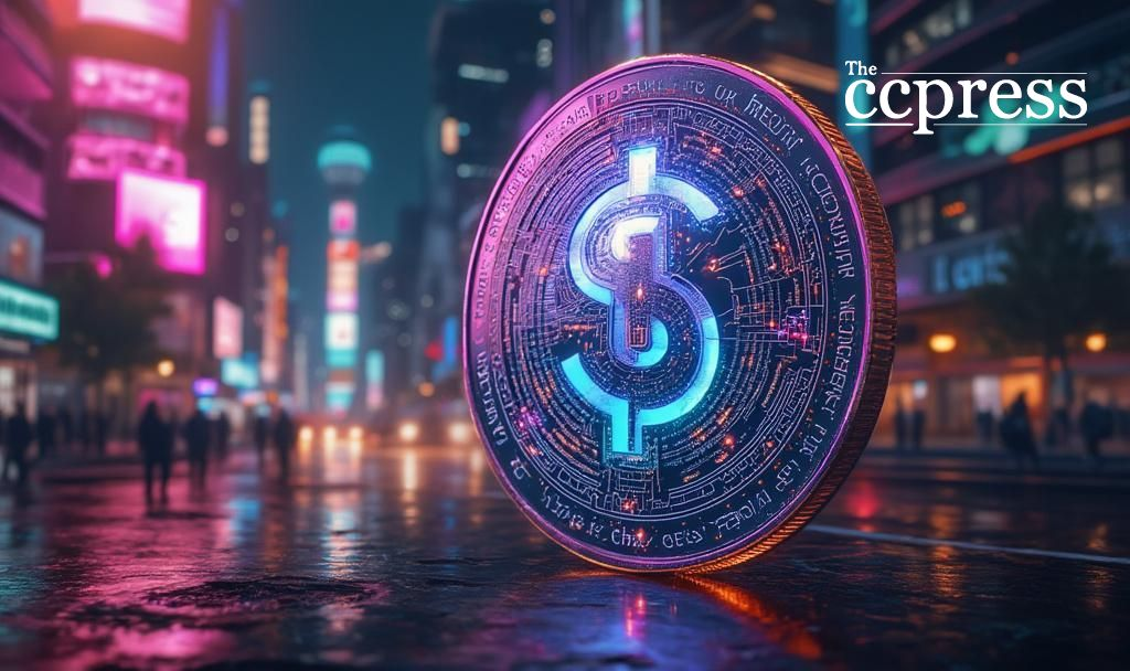 Ethena’s USDe Reaches $5.7B in Cross-Chain Volume 20 ethenas-usde-reaches-5-7b-in-cross-chain-volume
