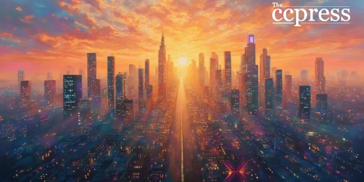 ether etfs inflows urban glow